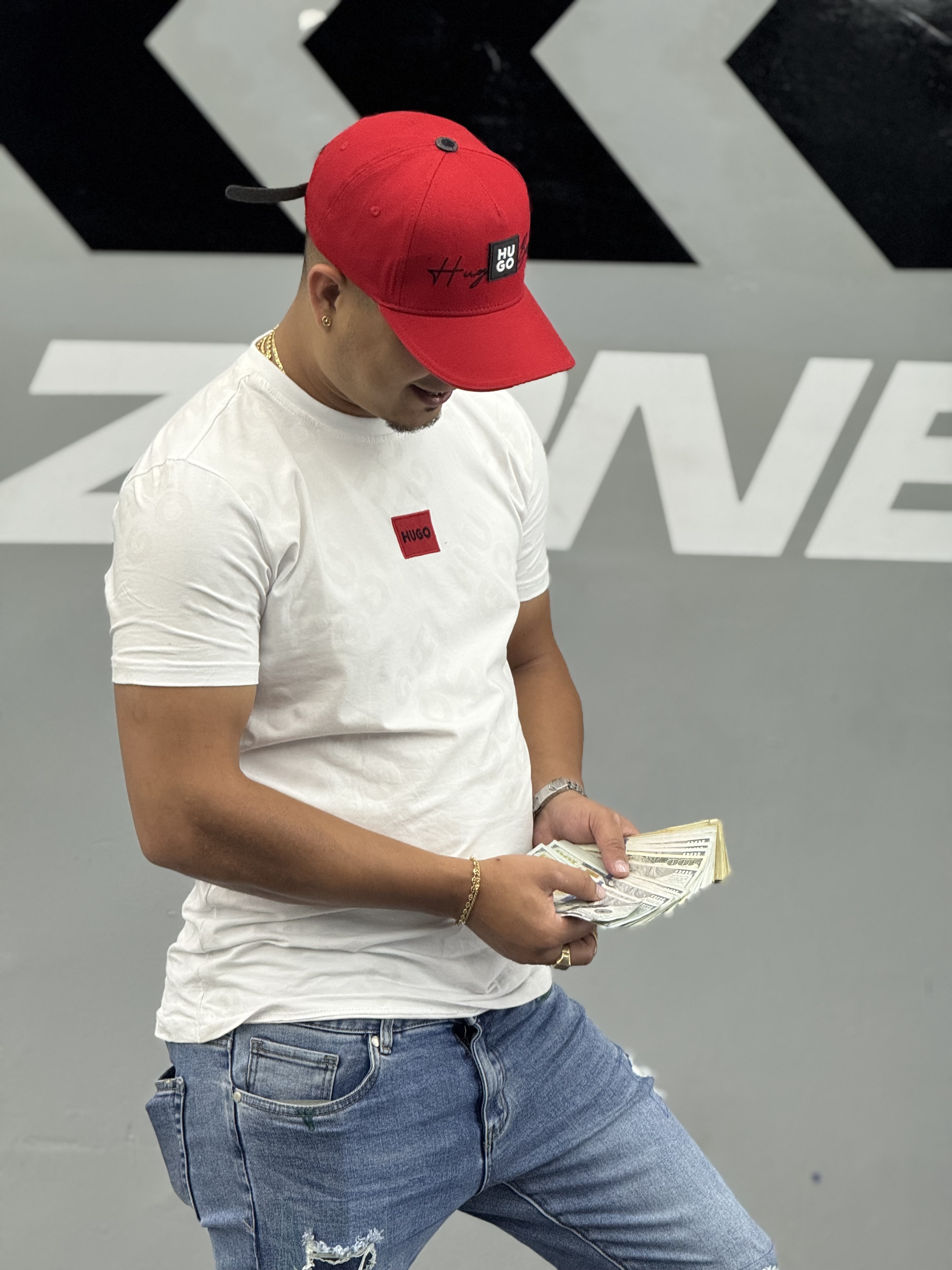 Combo resuelve tu navidad