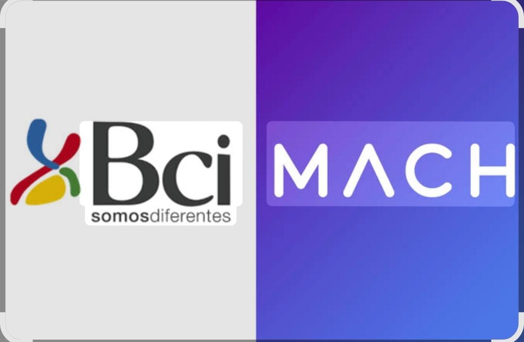 Bci / Banco Crédito e Inversiones