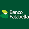 BANCO FALABELLA DE CHILE