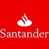 BANCO SANTANDER - ESPAÑA