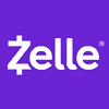 ZELLE