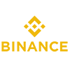 BINANCE